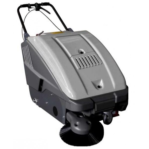 Maturatoare FASA SW 2600SC Maturatoare FASA SW 2600SC